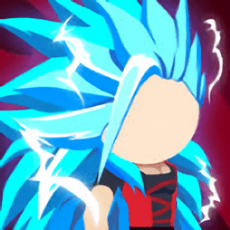 一波超人圣诞解版 Logo